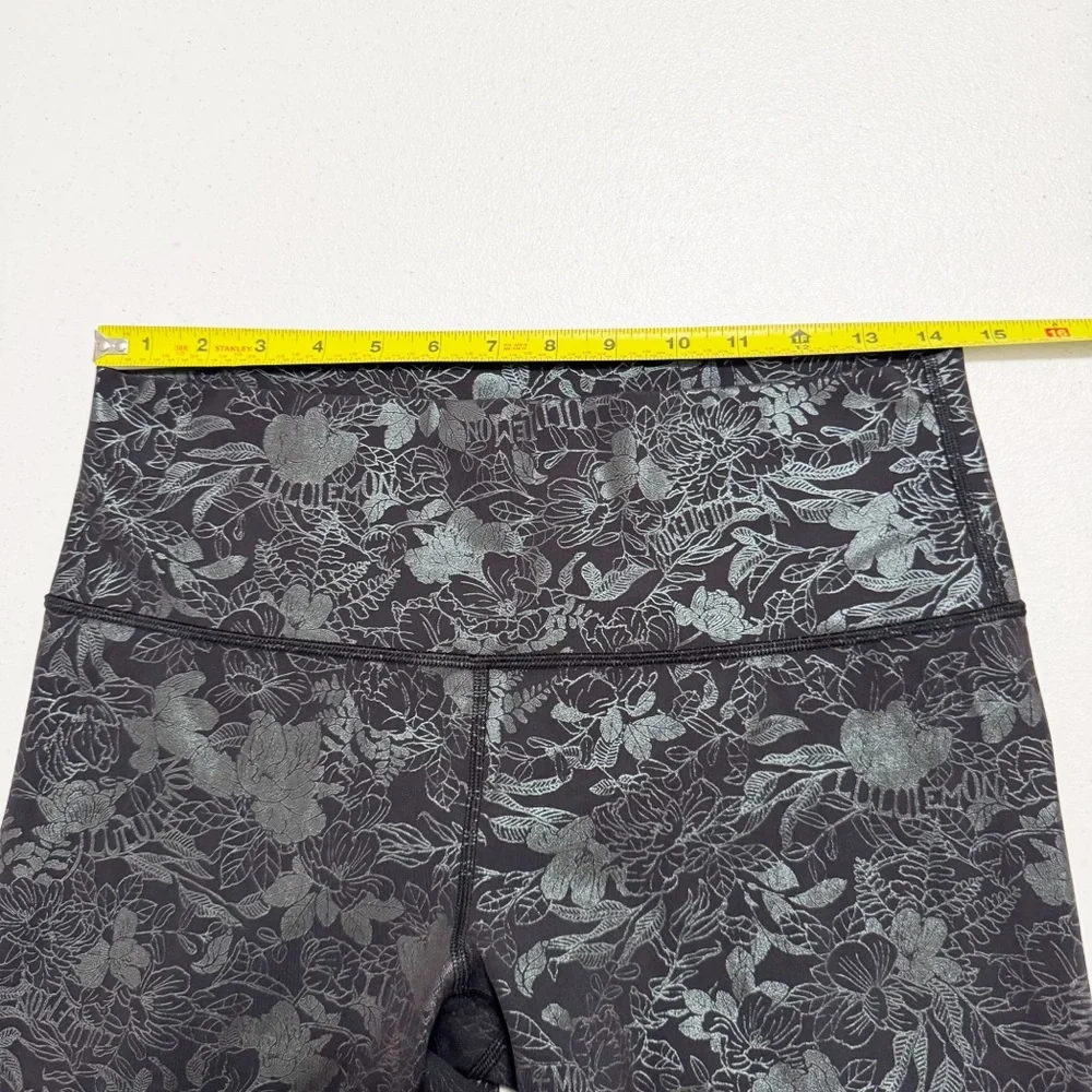 lululemon athletica lululemon wunder